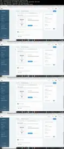 Email Marketing Made Simple with Wix