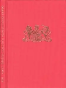 Regulations for the Dress of General Staff and Regimental Officers of the Army (Repost)