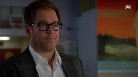 Bull S02E05