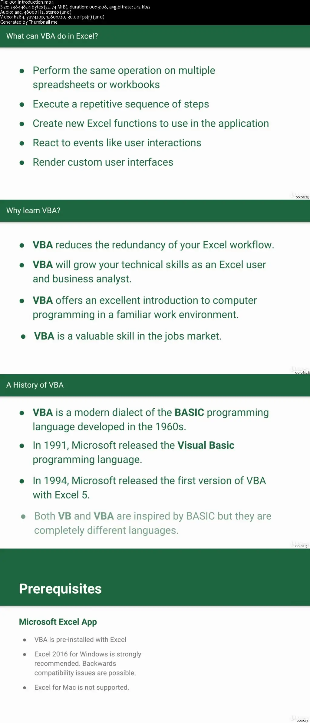 Excel Office 365 Vba Variables Data Types A Complete Guide