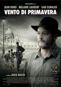 Vento Di Primavera (2010)