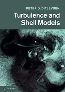 Turbulence and Shell Models (repost)