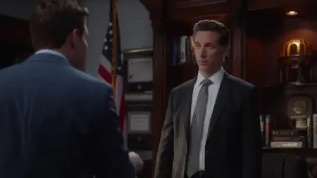 For The People S02E03