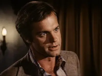 The Promise (1979)