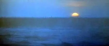 Akira Kurosawa-Dersu Uzala (1975)