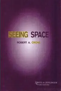 Seeing Space  