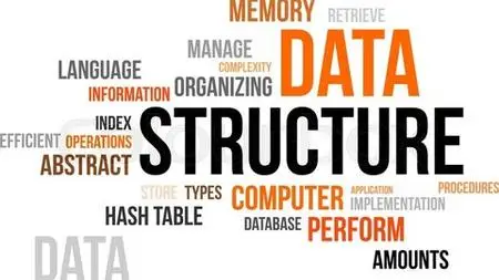 Datastructures and Algorithms MasterClass: Coding Interview