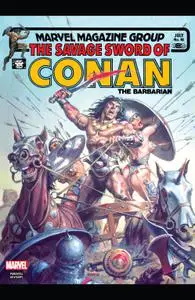 Savage Sword Of Conan 090 (1983) (Digital) (Shadowcat-Empire