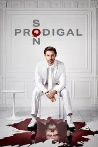 Prodigal Son S02E06