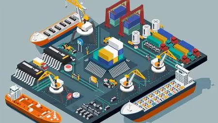 Istio Hands-On For Kubernetes