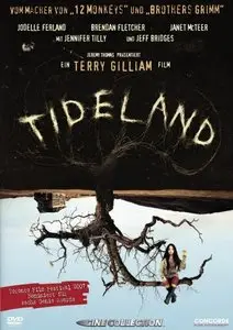 Tideland (2005)