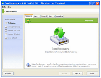 CardRecovery v5.20.Build.0212