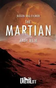 «The Martian» by Andy Weir