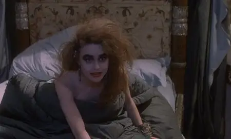 Getting It Right (1989)