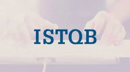 ISTQB Certified Tester Foundation Level Training (CTFL) (2016)