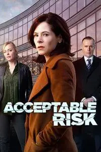 Acceptable Risk S01E02