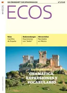 Ecos Plus - Nr.14 2019