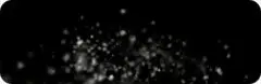 TRAPCODE PARTICULAR with examples, tutorials and manual