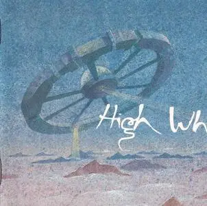 High Wheel - 1910 (1994)