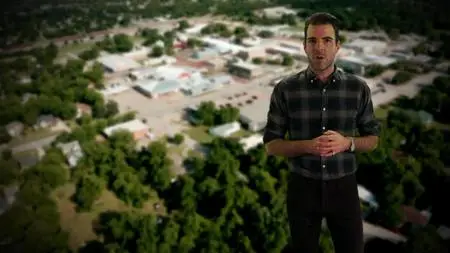 In Search Of S02E07