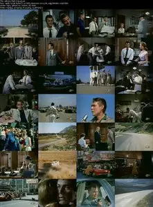 Johnny Dark (1954) 