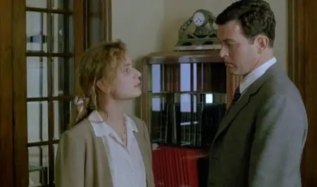 Sous le Soleil de Satan / Under the Sun of Satan (1987)