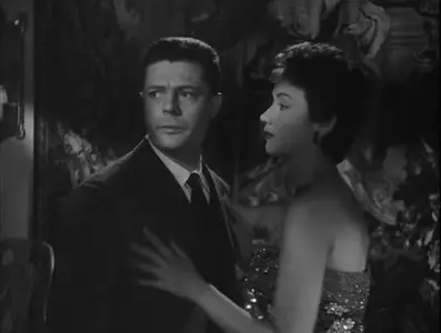 Il Viale della Speranza (1953)