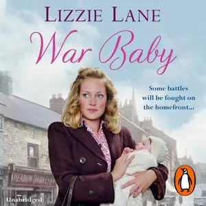 «War Baby» by Lizzie Lane