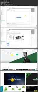 YouTube Marketing and YouTube SEO Fundamentals