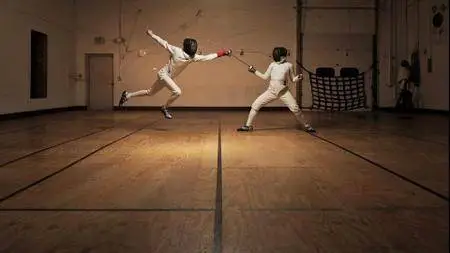 Lighting with Flash: Sports from Action to Portraits