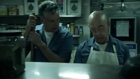Veronica Mars S04E02