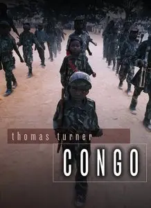 Congo (repost)