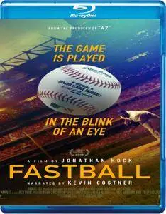 Fastball (2016)