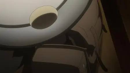Goblin Slayer II - 09