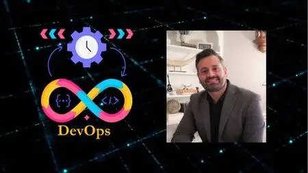 Introduction To Devops