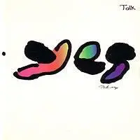 YES 18 Albums