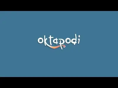 Oscar nominated: Oktapodi (2007)