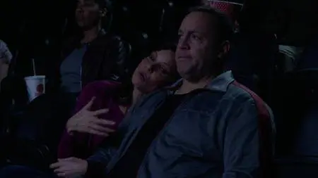 Kevin Can Wait S02E18