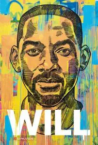 Will Smith, Mark Manson - Will. Il potere della volontà