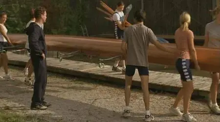 SummerSturm (2004)