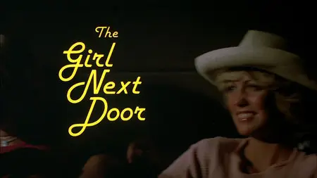 Teen Lust (1979)
