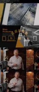 Construction Management: Introduction to Lean Construction