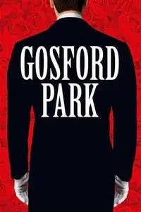 Gosford Park (2001)