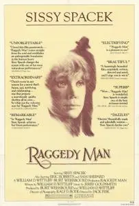 Raggedy Man (1981) [Repost]