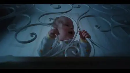 The Baby S01E06