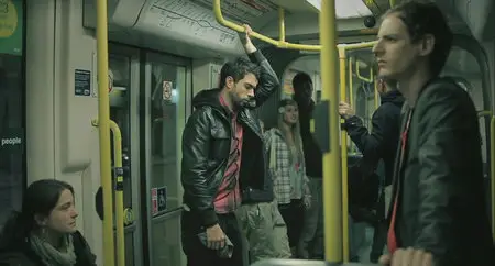 Weekend (2011)