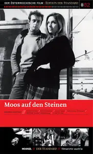 Moos auf den Steinen / Moss on the Stones (1968)