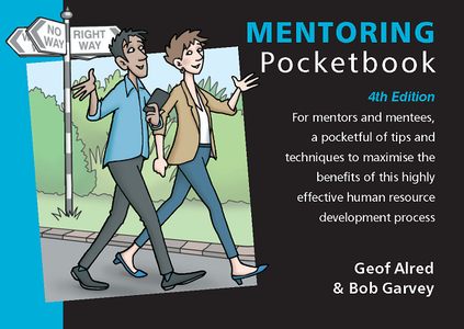 Mentoring Pocketbook, 4th Editon