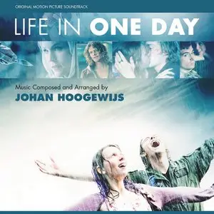 Het leven uit een dag / Life In One Day - by Mark de Cloe (2009)