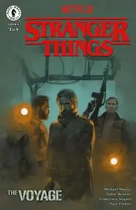 Stranger Things - The Voyage 02 (of 04) (2023) (digital) (Son of Ultron-Empire